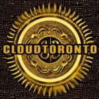 Cloud Toronto