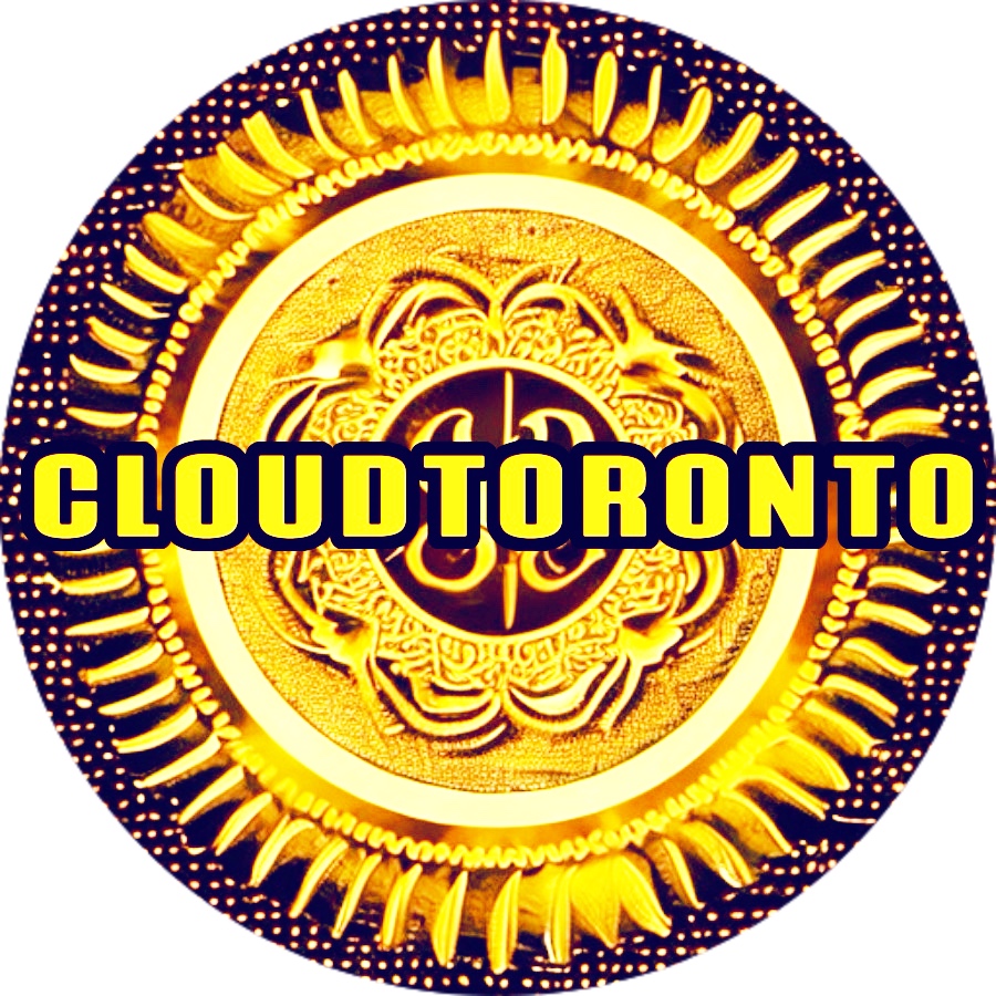 Cloud toronto invest in renewable energy for gas stations 